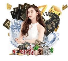hengheng888