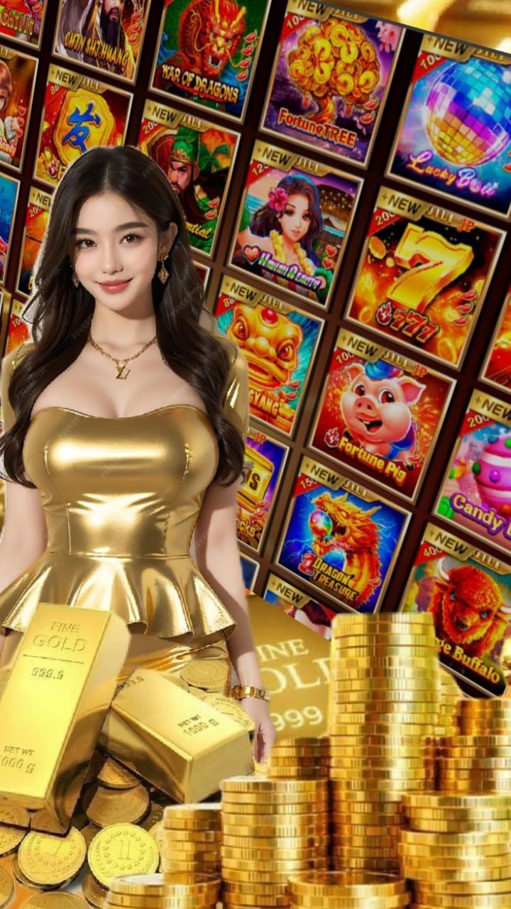 hengheng888
